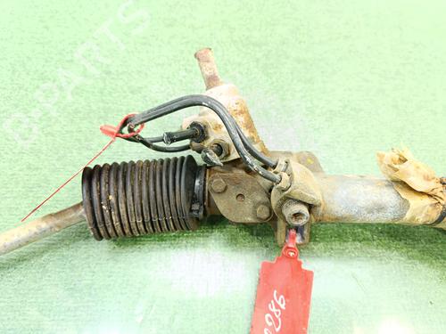 Steering rack PEUGEOT PARTNER MPV (5_, G_) 1.9 D | BP31091232M22