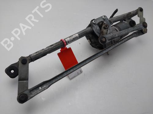 Front wiper motor VW GOLF VI (5K1) | BP33042575M29 - Image 3