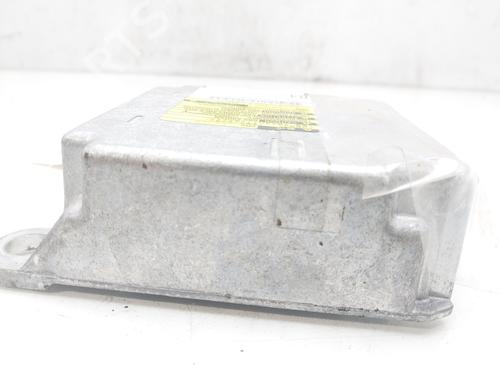 ECU airbags TOYOTA AVENSIS Saloon (_T25_) 2.0 D-4D (CDT250_, CDT250R) | BP13685199M53 