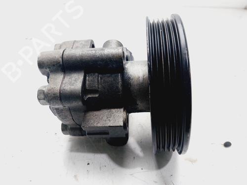 Steering pump KIA CARNIVAL / GRAND CARNIVAL III (VQ)  | BP29956064M99 