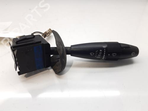 Used Steering column stalk DAEWOO NUBIRA (J100) 1.6 (103 hp) 10748448