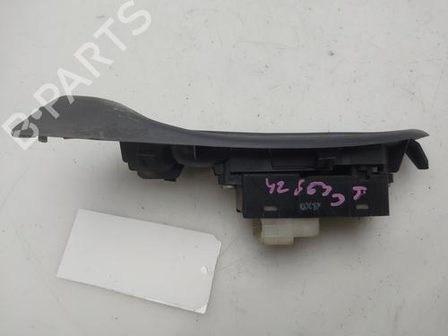 Left front window switch NISSAN ALMERA II (N16) 1.5 | BP38105235I27 - Image 4