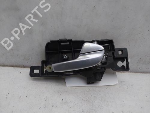 Maniglia interna posteriore destra FORD MONDEO IV Saloon (BA7) 2.0 TDCi (140 hp) 16526508