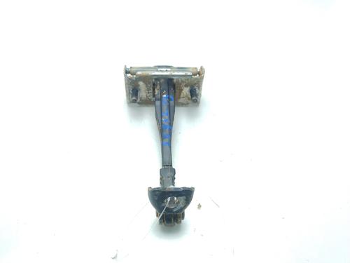 Hinge/Door check strap FORD FOCUS IV (HN)  | BP29719259C146 