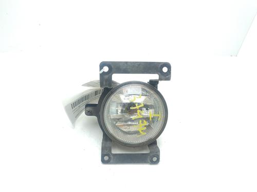 Used Left front fog light HYUNDAI TUCSON (JM) [2004-2019]  24443635