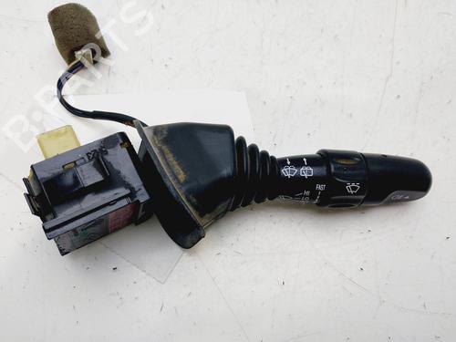 Rattstammestilk CHEVROLET NUBIRA Estate 1.6 | BP30794258I23 