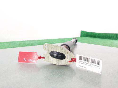 Right rear shock absorber BMW X1 (F48) sDrive 16 d | BP18136783M19 