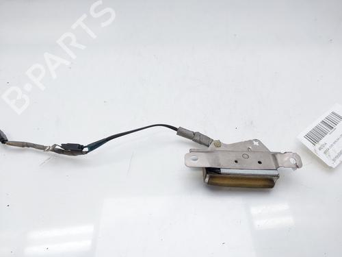Used Antenna/Base HONDA CIVIC VIII Hatchback (FN, FK) 2.2 CTDi (FK3) (140 hp) 14006603