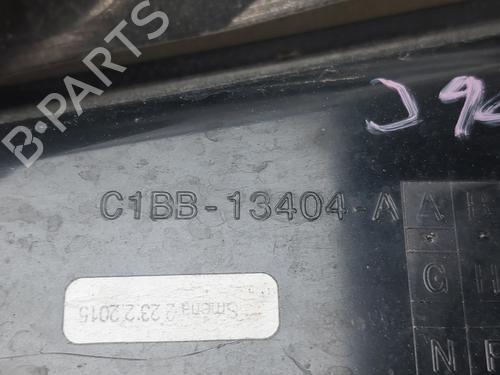 Right taillight FORD FIESTA VI (CB1, CCN) | BP34157111C35 - Image 3