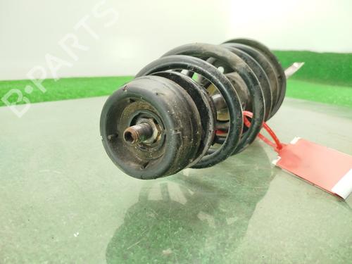 Left front shock absorber VW NEW BEETLE (9C1, 1C1) 1.6 | BP29467879M16 