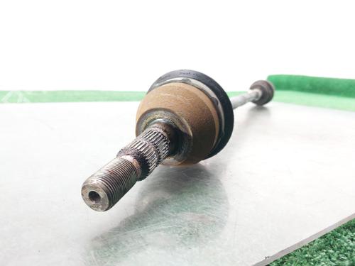 Right front driveshaft OPEL ASTRA H (A04)  | BP23329801M39 
