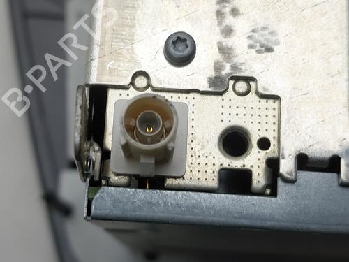 Radio SEAT LEON (1P1) | BP36333008E6 - Image 3