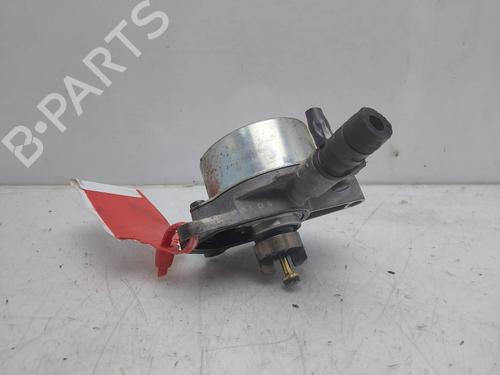 Used Vacuum pump HYUNDAI GETZ (TB) 1.5 CRDi (88 hp) 16756577