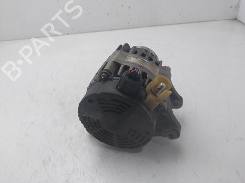 Alternator FORD FOCUS II Saloon (DB_, FCH, DH) | BP32729286M7 - Image 4