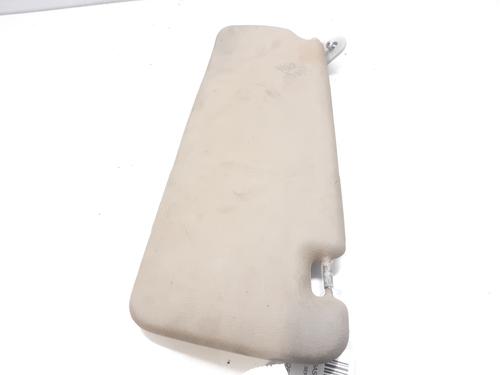 Right sun visor BMW 3 (E46) 316 i | BP11021646I2 
