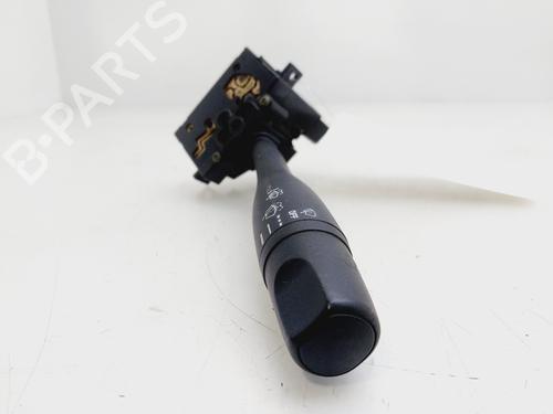 Steering column stalk NISSAN PRIMERA (P11) 1.6 16V | BP23087052I23 