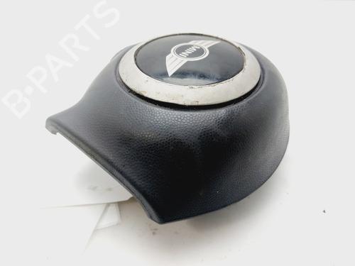 Driver airbag MINI MINI (R50, R53) | BP32005322C9