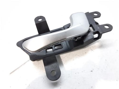 Used Rear right interior door handle Rear right interior door handle KIA OPTIMA (JF) 1.7 CRDi (141 hp) 10241238 10241238