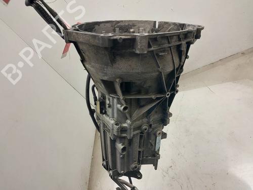 Gearbox BMW 1 (E87) 118 d | BP39202936M3 - Image 5