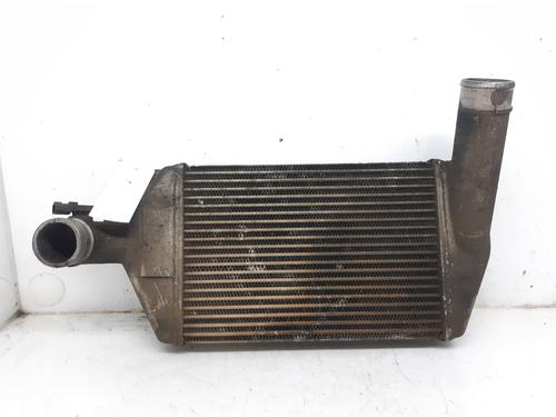 Intercooler TATA SAFARI (42_FD) [1998-2024]  12435426