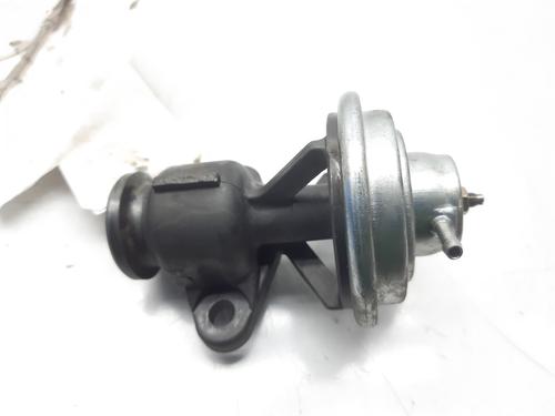 Egr SEAT IBIZA III (6L1)  | BP7641609M69 