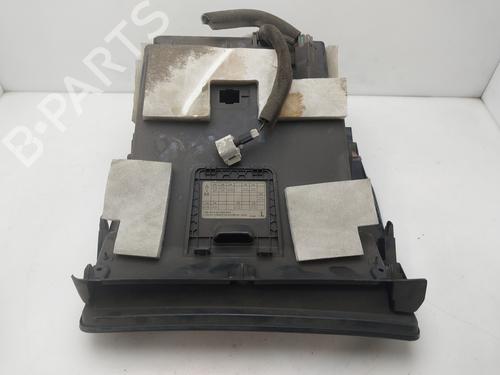 Glove box NISSAN PULSAR Hatchback (C13) | BP37682101C95 - Image 4