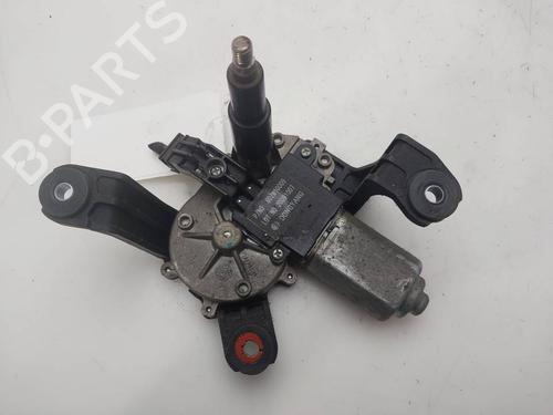 Used Rear wiper motor Rear wiper motor 39562618 39562618