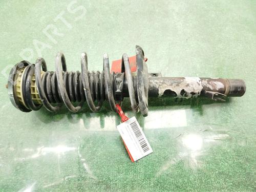Right front shock absorber CITROËN C3 II (SC_)  | BP29499326M17 