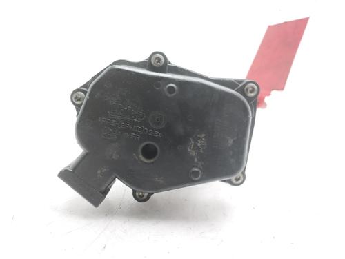 Throttle body VW POLO V (6R1, 6C1) 1.6 | BP16006294M82 