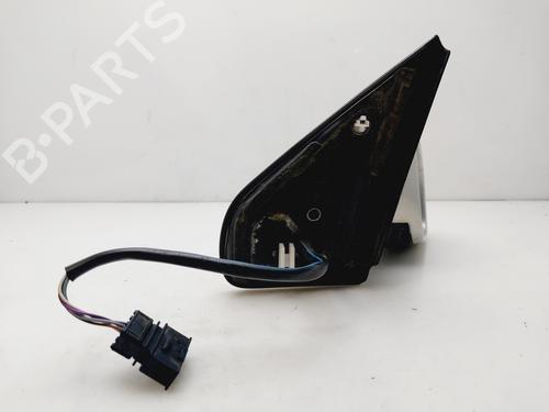 Right mirror VW BORA I (1J2) 1.6 | BP24365939C27 