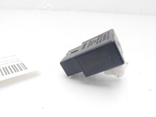 Electronic module TOYOTA LAND CRUISER PRADO (_J15_) 3.0 D-4D (KDJ150_, KDJ150, KDJ155) | BP18031467M83 