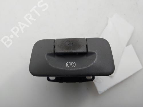 Used Hand brake Hand brake RENAULT SCÉNIC II (JM0/1_) 1.5 dCi (JM0F) (82 hp) 32857611 32857611