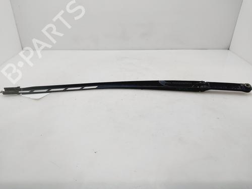 Front windshield wiper arm AUDI A3 (8P1) | BP31091153C143
