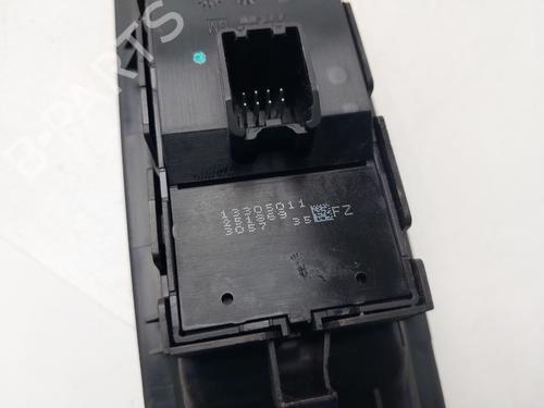 Left front window switch OPEL MOKKA / MOKKA X (J13) 1.6 CDTI (_76) | BP35803692I27 - Image 4