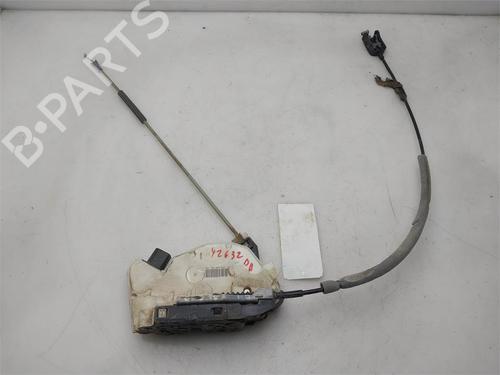 front-right-lock-seat-ibiza-iv-st-6j8-6p8-2010-2011-2012-2013-2014-2015-2016-38411082 main image
