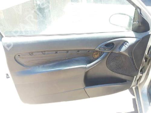  - Image 5