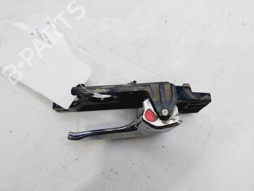 Høyre bak invendig håndtak KIA SPORTAGE II (JE_, KM_) 2.0 CRDi 4WD | BP18350318I16 