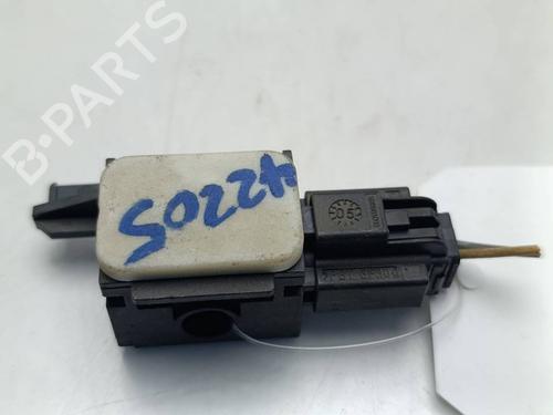 Used Electronic sensor Electronic sensor RENAULT CLIO III (BR0/1, CR0/1) 1.5 dCi (BR17, CR17) (86 hp) 40218657 40218657