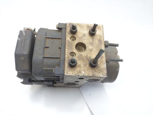 ABS pump TOYOTA COROLLA (_E12_) 2.0 D-4D (CDE120_, CDE120R) | BP12438352M43 