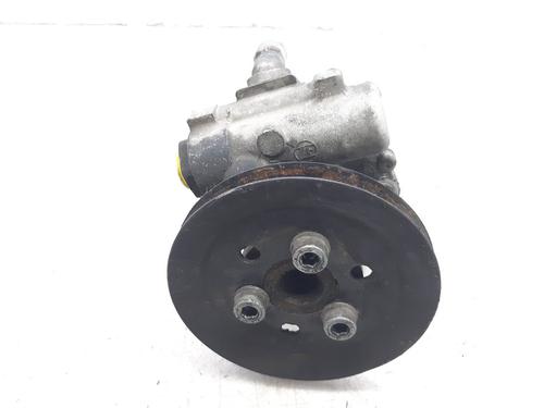 steering-pump-seat-ibiza-ii-6k1-19-tdi-357422155c-1993-1994-1995-1996-1997-1998-1999-2000-2001-2002-10910818 main image