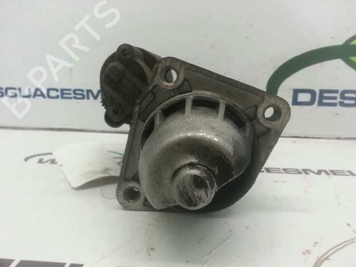Starter FORD FOCUS I Saloon (DFW) 1.6 16V | BP2856550M8 