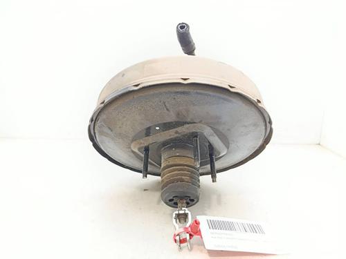 Servo brake KIA CEE'D SW (ED) 1.6 CRDi 90 | BP39644740M42 - Image 2