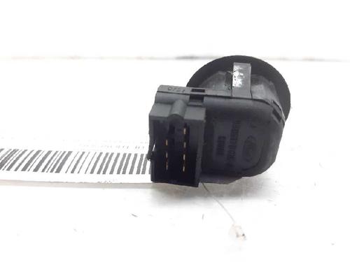 Mirror switch FORD MONDEO III (B5Y) 2.0 16V DI / TDDi / TDCi | BP12399889I25 