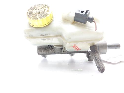 Brake master cylinder VW POLO (9N_, 9A_) 1.4 16V | BP12438417M77 