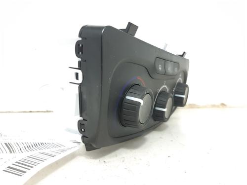 Climate control FIAT TIPO Hatchback (356_, 357_)  | BP8918918I5 