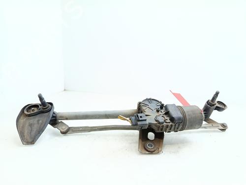 Front wiper motor OPEL ASTRA H GTC (A04) | BP29070369M29