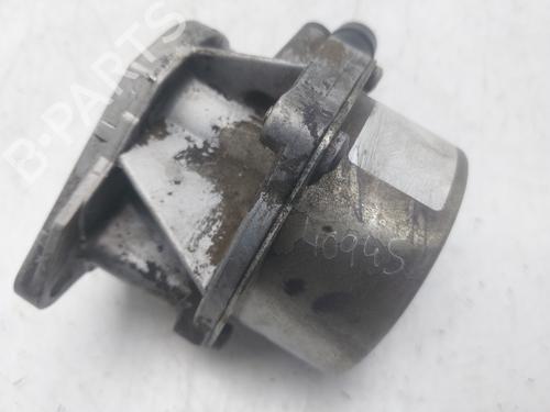Vacuum pump RENAULT KANGOO (KC0/1_) 1.5 dCi | BP37759271M80 - Image 3