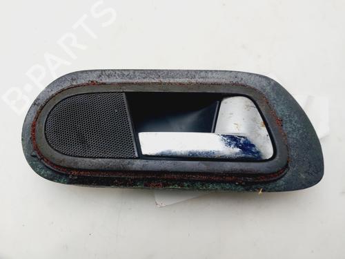 Used Rear right interior door handle SEAT ALHAMBRA (7V8, 7V9) 1.9 TDI (115 hp) 24447459