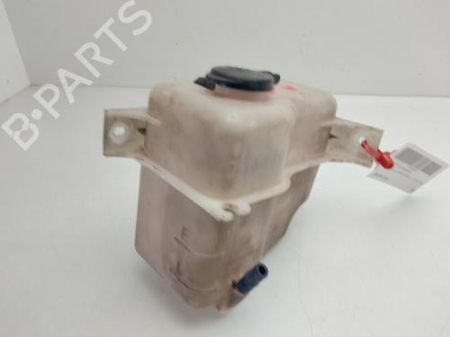 Used Expansion tank Expansion tank KIA CARNIVAL / GRAND CARNIVAL III (VQ) 2.9 CRDi (185 hp) 34637773 34637773