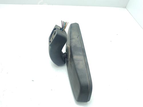 Rear mirror BMW X5 (E53) 3.0 d | BP22435514I6 